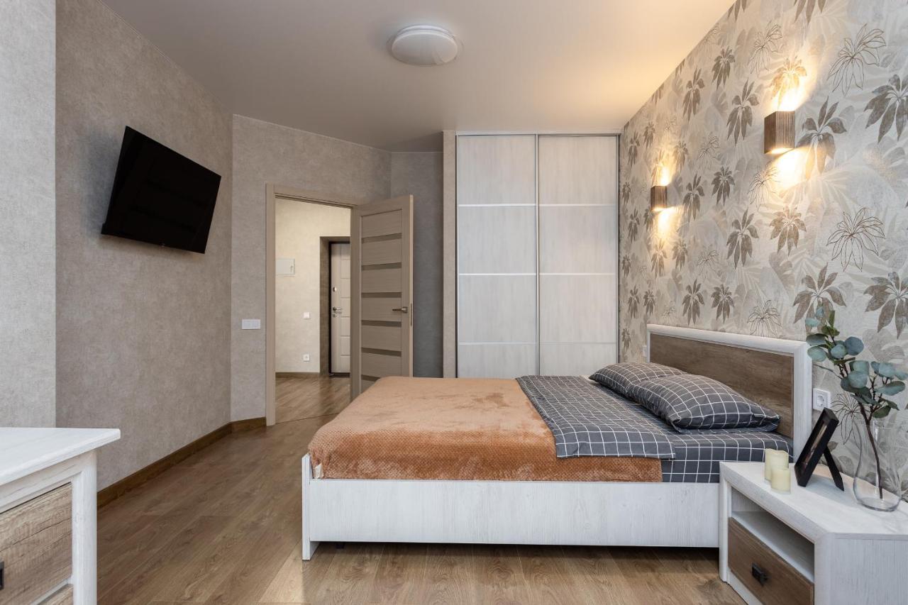 0102 Sofia Residents Apartment Vyshneve Εξωτερικό φωτογραφία